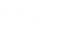 logo-new-02